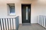 Etagenwohnung Kirchheim unter Teck - 3 Zimmer, 80 m&sup2;, 1.450&euro; | Angebot:26705346