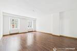 Etagenwohnung Regensburg Innenstadt - 3 Zimmer, 130 m&sup2;, 1.100&euro; | Angebot:26733550
