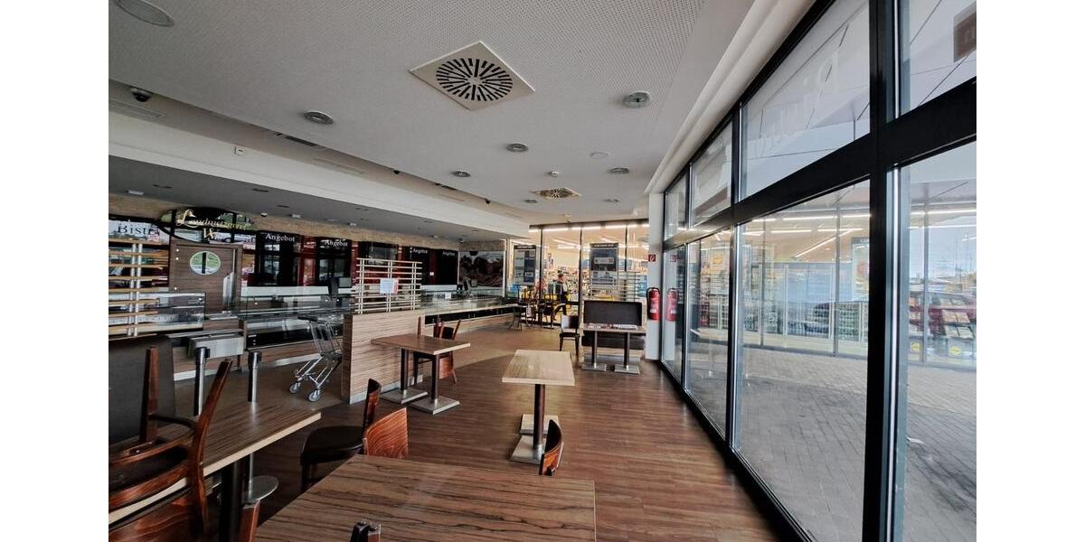 Gewerbeobjekt Münchberg - 3.853&euro; | Angebot:25048300