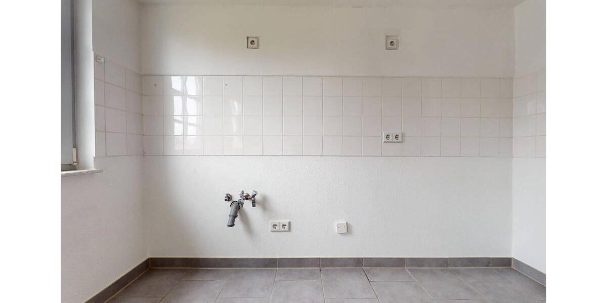Etagenwohnung Burgstädt - 2 Zimmer, 55 m&sup2;, 329&euro; | Angebot:25099623