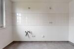 Etagenwohnung Burgstädt - 2 Zimmer, 55 m&sup2;, 329&euro; | Angebot:25099623