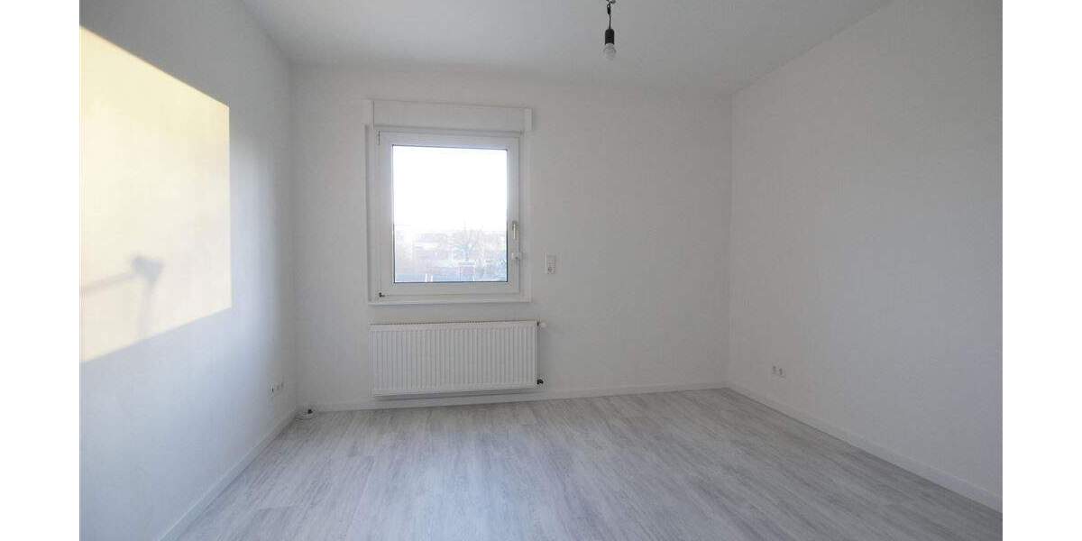 Mehrfamilienhaus, Wohnhaus Striegistal Pappendorf - 5 Zimmer, 149 m&sup2;, 1.125&euro; | Angebot:24675593