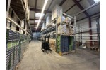 Gewerbeobjekt Kiel Gaarden-Ost - 3.750&euro; | Angebot:25421175