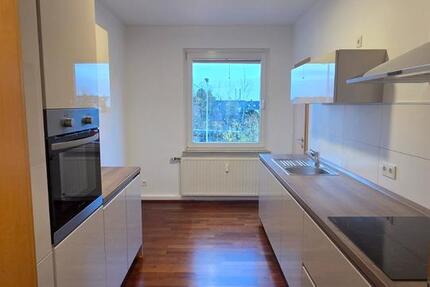 3-Zimmer Wohnung im 2. OG in Mülheim Speldorf 3 zimmer