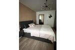 Wohnen auf Zeit Kassel Philippinenhof-Warteberg - 3 Zimmer, 82 m&sup2;, 600&euro; | Angebot:26139192