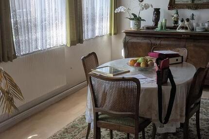 Haus in Schiefbahn für große Familie ab 5 Stückchen