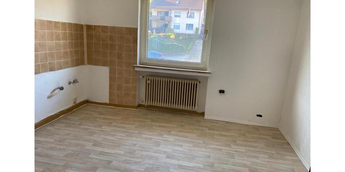 Etagenwohnung Alfeld (Leine) - 4 Zimmer, 95 m&sup2;, 970&euro; | Angebot:26536423