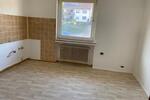 Etagenwohnung Alfeld (Leine) - 4 Zimmer, 95 m&sup2;, 970&euro; | Angebot:26536423