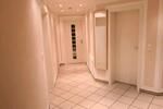 Dachgeschoßwohnung Grafling - 3 Zimmer, 100 m&sup2;, 1.000&euro; | Angebot:26625189