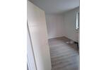 Erdgeschoßwohnung Vilshofen an der Donau - 4 Zimmer, 110 m&sup2;, 1.000&euro; | Angebot:26367696