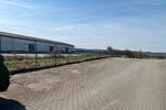 Gewerbeobjekt Heidenau - 250&euro; | Angebot:26148400