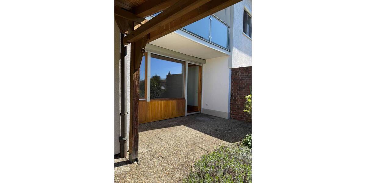 Reihenmittelhaus Passau Grubweg - 6 Zimmer, 190 m&sup2;, 1.250&euro; | Angebot:26171004