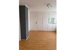 Etagenwohnung Walsrode - 2 Zimmer, 82 m&sup2;, 730&euro; | Angebot:26296837