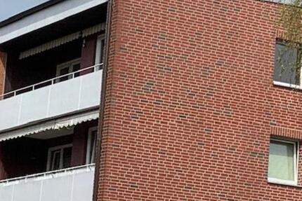 WG-Zimmer in renovierter 5-Zimmer-Wohnung in Reinbek 5 zimmer