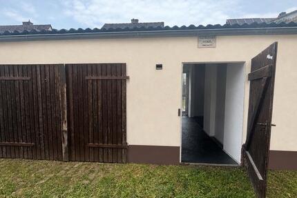 Gewerbeobjekt Germersheim - 290&euro; | Angebot:26432852