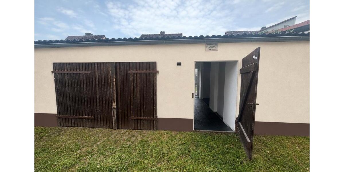 Gewerbeobjekt Germersheim - 290&euro; | Angebot:26432852