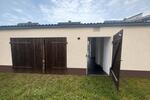 Gewerbeobjekt Germersheim - 290&euro; | Angebot:26432852