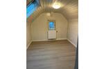 Etagenwohnung Fellbach - 4 Zimmer, 15 m&sup2;, 410&euro; | Angebot:26212061