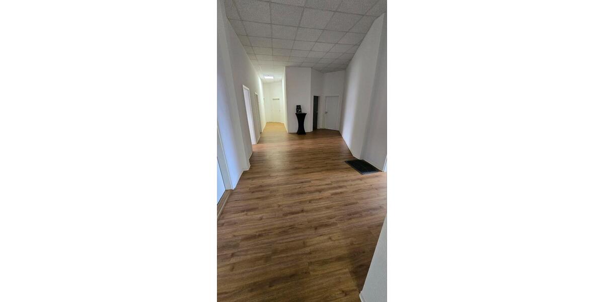 Gewerbeobjekt Sangerhausen - 700&euro; | Angebot:23314364