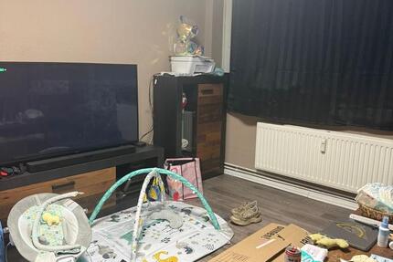 Wohnung Brietlingen - 2 Zimmer, 50 m&sup2;, 490&euro; | Angebot:25404057