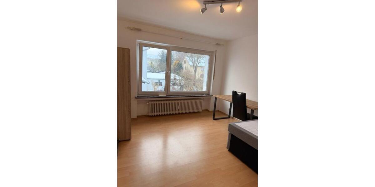 Wohnen auf Zeit Kassel Niederzwehren - 3 Zimmer, 14 m&sup2;, 350&euro; | Angebot:24756966