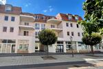 Dachgeschoßwohnung Wriezen - 3 Zimmer, 92 m&sup2;, 790&euro; | Angebot:26178332