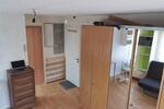Etagenwohnung Weingarten - 1 Zimmer, 22 m&sup2;, 540&euro; | Angebot:26232796