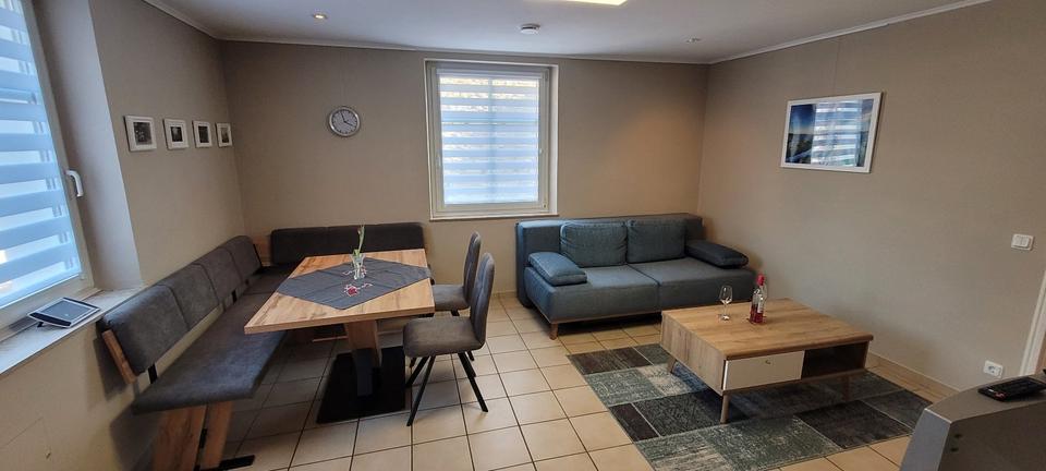 Wohnen auf Zeit Osann-Monzel Monzel - 3 Zimmer, 45 m&sup2;, 75&euro; | Angebot:24783716