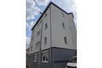 Etagenwohnung Heidenheim an der Brenz - 1 Zimmer, 18 m&sup2;, 600&euro; | Angebot:24744045