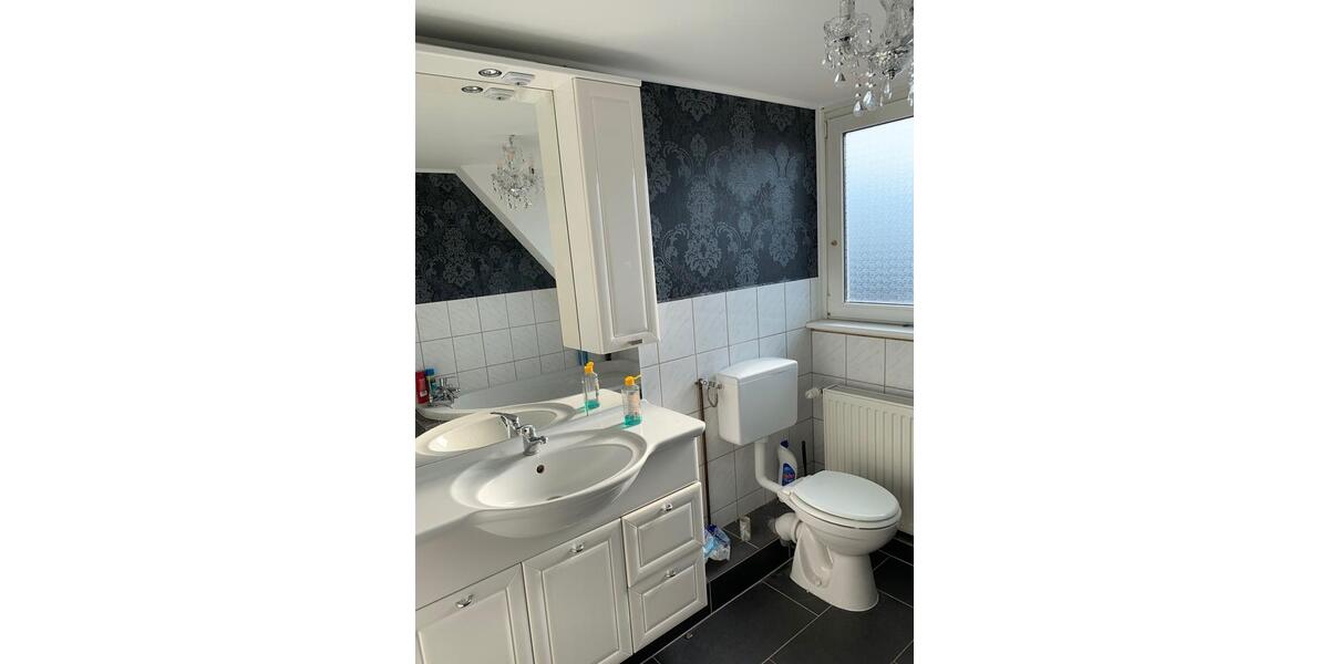 Erdgeschoßwohnung Geesthacht - 3 Zimmer, 85 m&sup2;, 935&euro; | Angebot:24864689