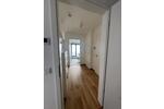 Etagenwohnung Wuppertal Barmen - 2 Zimmer, 58 m&sup2;, 1.030&euro; | Angebot:26665438