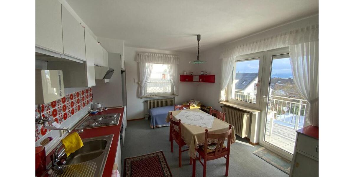 Einfamilienhaus Petersberg - 10 Zimmer, 150 m&sup2;, 1.400&euro; | Angebot:25046799