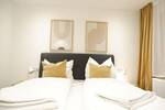 Etagenwohnung Tübingen Innenstadt - 2 Zimmer, 58 m&sup2;, 1.490&euro; | Angebot:26820335