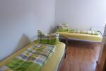 Wohnen auf Zeit Osterhofen - 1 Zimmer, 15 m&sup2;, 10&euro; | Angebot:26442344