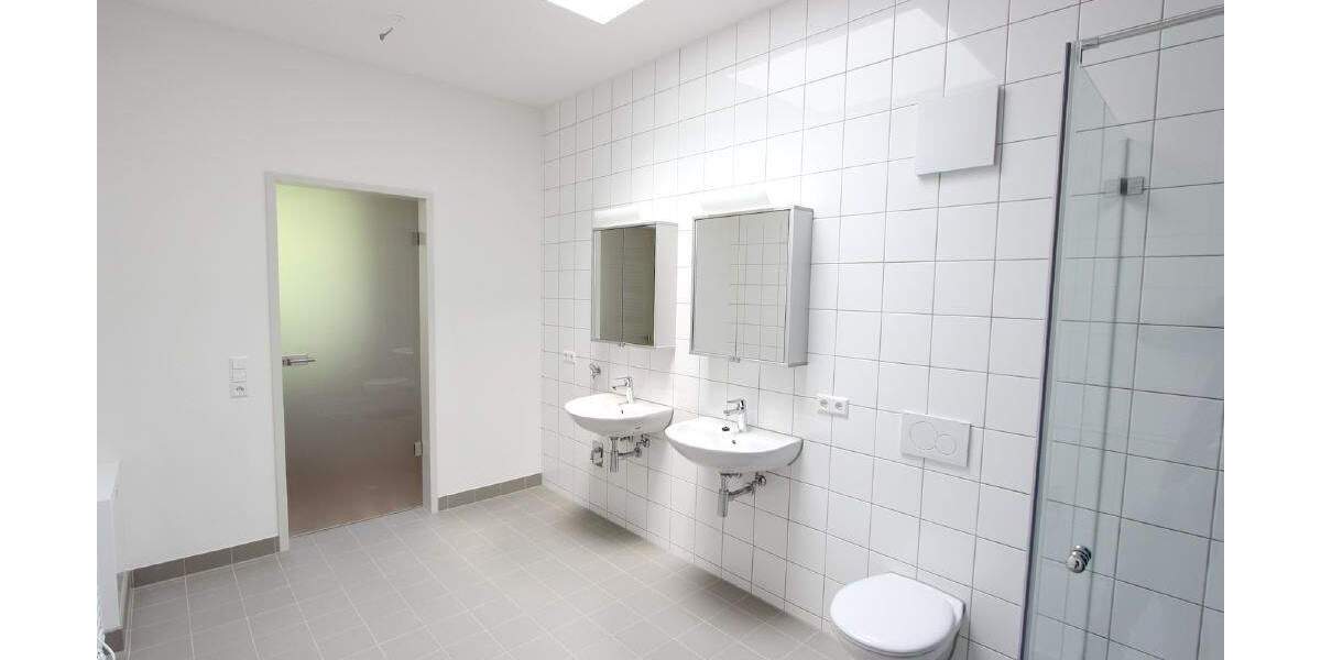 Etagenwohnung Wangen i. A. Wangen - 3 Zimmer, 115 m&sup2;, 1.590&euro; | Angebot:25682904