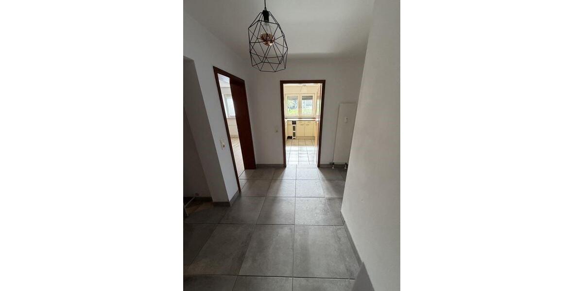 Erdgeschoßwohnung Köln Porz - 2 Zimmer, 64 m&sup2;, 1.180&euro; | Angebot:26547016