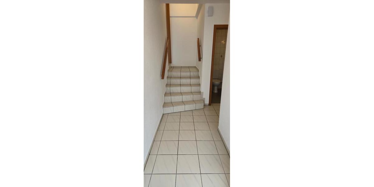Erdgeschoßwohnung Dülmen - 2 Zimmer, 62 m&sup2;, 600&euro; | Angebot:27535798