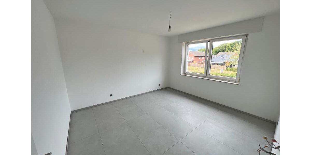 Etagenwohnung Rheine Gellendorf - 4 Zimmer, 92 m&sup2;, 1.200&euro; | Angebot:24767136