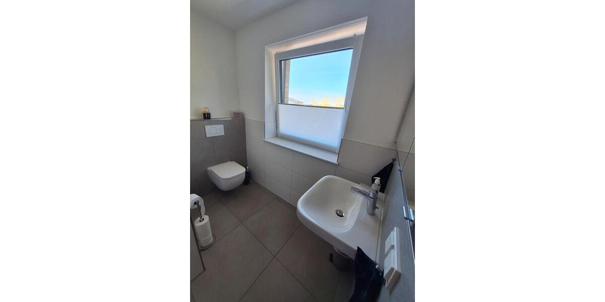 Einfamilienhaus Westerkappeln - 2 Zimmer, 56 m&sup2;, 700&euro; | Angebot:26464144
