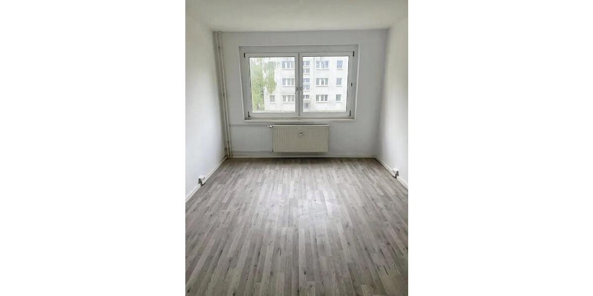 Etagenwohnung Annaburg - 4 Zimmer, 75 m&sup2;, 450&euro; | Angebot:21915544