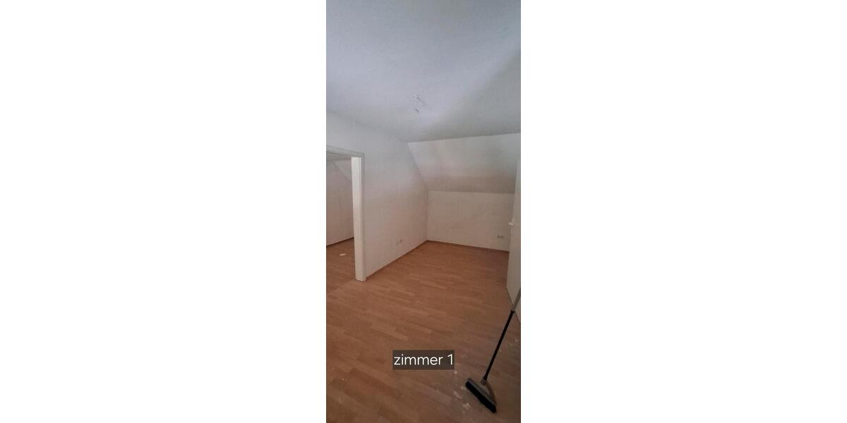 Etagenwohnung Erlangen Alterlangen - 2 Zimmer, 58 m&sup2;, 810&euro; | Angebot:24770098