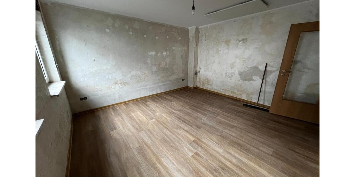 Erdgeschoßwohnung Marktheidenfeld - 1 Zimmer, 29 m&sup2;, 357&euro; | Angebot:24570146