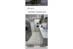 Einfamilienhaus Garching an der Alz - 4 Zimmer, 160 m&sup2;, 1.700&euro; | Angebot:26652351