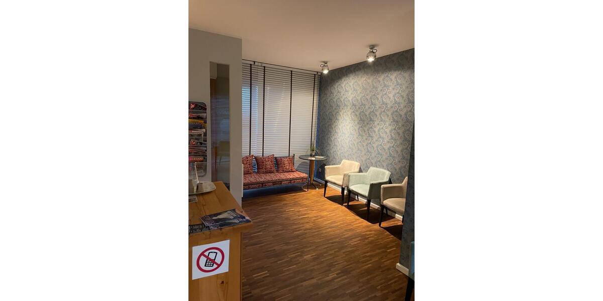 Gewerbeobjekt Ahrensburg - 300&euro; | Angebot:25658645