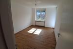 Etagenwohnung Bad Kötzting - 3 Zimmer, 86 m&sup2;, 600&euro; | Angebot:26022284