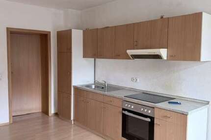 Wohnung Bautzen Seidau - 2 Zimmer, 43 m&sup2;, 300&euro; | Angebot:26726247