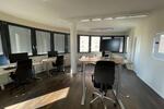 Gewerbeobjekt Köln Innenstadt - 17&euro; | Angebot:25925712