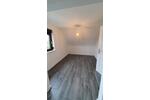 Etagenwohnung Bad Friedrichshall - 4 Zimmer, 85 m&sup2;, 1.040&euro; | Angebot:26705305