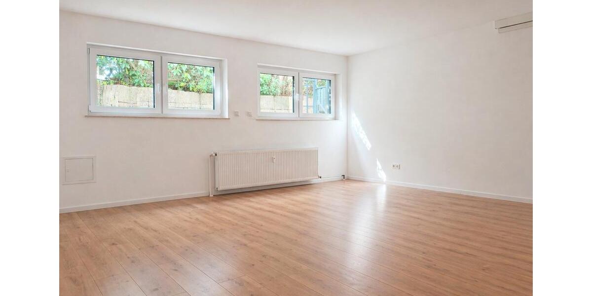 Etagenwohnung Schwalbach - 2 Zimmer, 72 m&sup2;, 540&euro; | Angebot:26260791