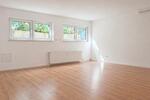 Etagenwohnung Schwalbach - 2 Zimmer, 72 m&sup2;, 540&euro; | Angebot:26260791